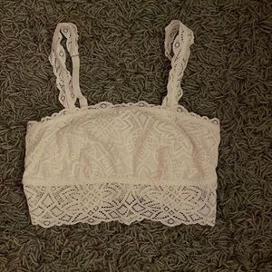 Bralette/Bandeau